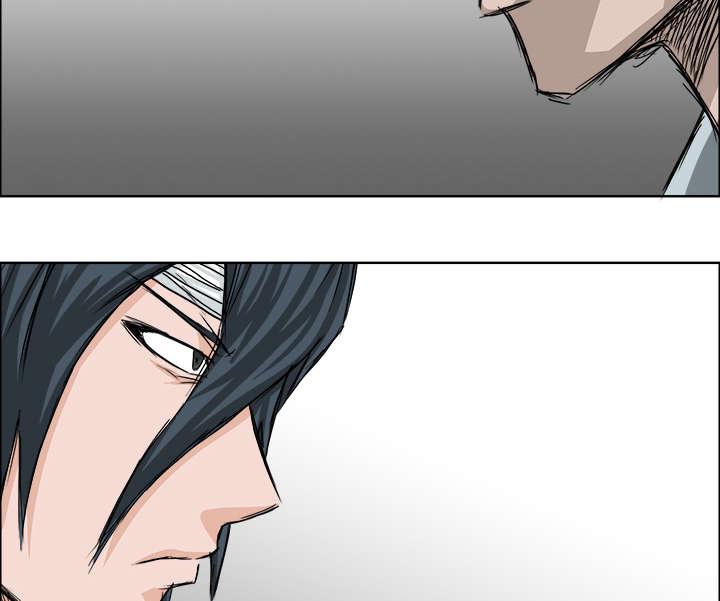 动漫少女邪恶漫画韩漫全集-51_把学校买下来无删减无遮挡章节图片 