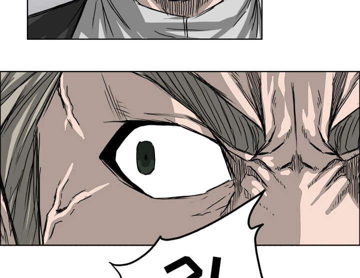 动漫少女邪恶漫画韩漫全集-51_把学校买下来无删减无遮挡章节图片 