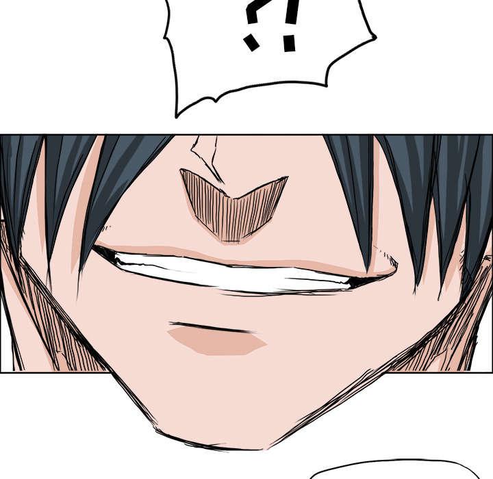 动漫少女邪恶漫画韩漫全集-51_把学校买下来无删减无遮挡章节图片 