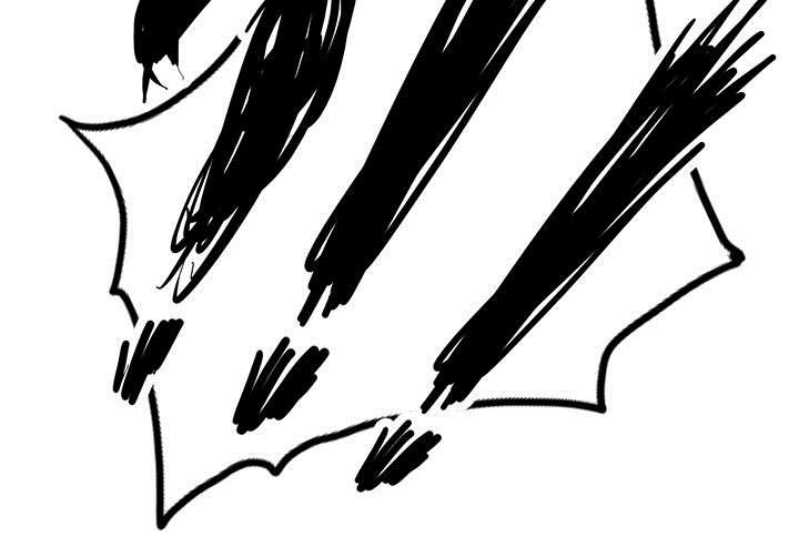 动漫少女邪恶漫画韩漫全集-51_把学校买下来无删减无遮挡章节图片 