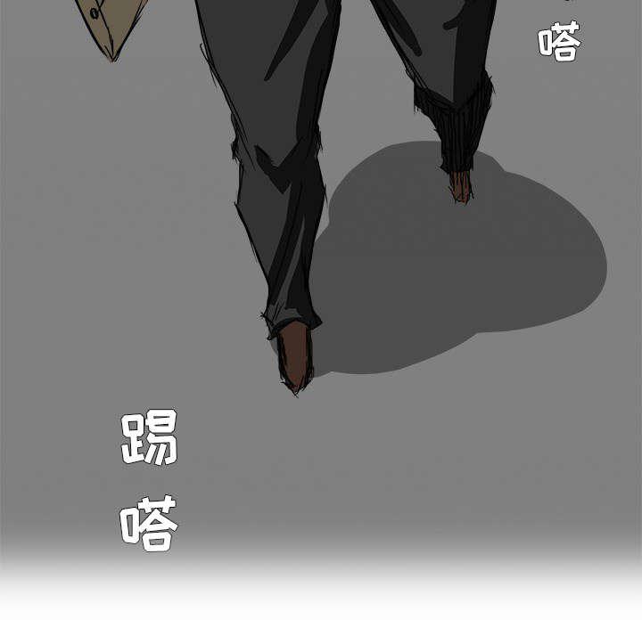 动漫少女邪恶漫画韩漫全集-52_威逼无删减无遮挡章节图片 