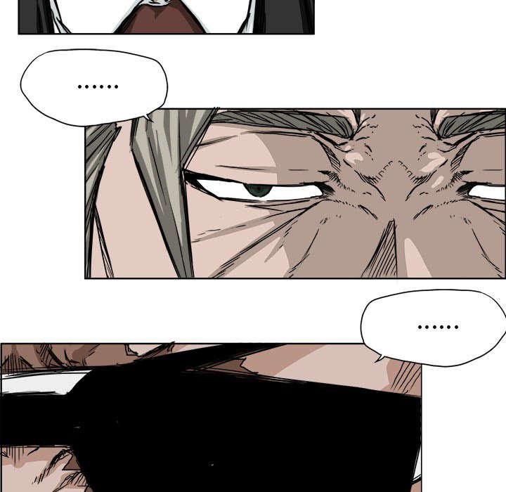 动漫少女邪恶漫画韩漫全集-52_威逼无删减无遮挡章节图片 