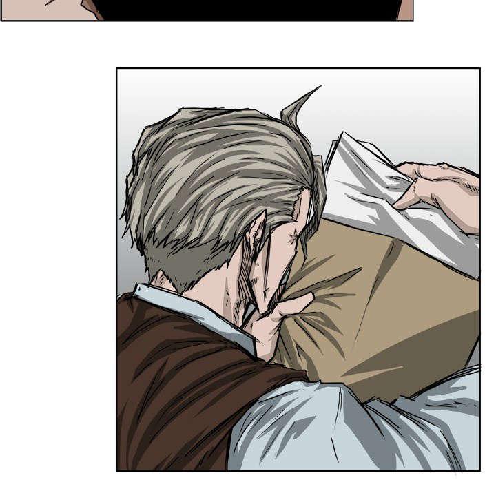 动漫少女邪恶漫画韩漫全集-52_威逼无删减无遮挡章节图片 