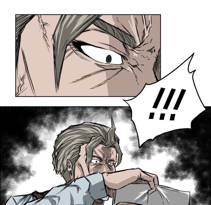 动漫少女邪恶漫画韩漫全集-52_威逼无删减无遮挡章节图片 