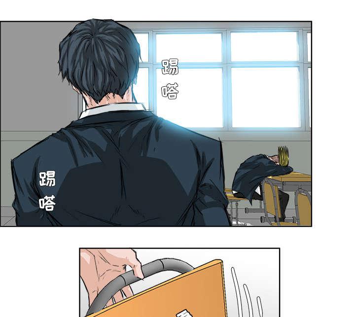 动漫少女邪恶漫画韩漫全集-54_叫嚣无删减无遮挡章节图片 