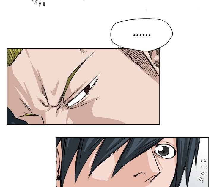 动漫少女邪恶漫画韩漫全集-54_叫嚣无删减无遮挡章节图片 
