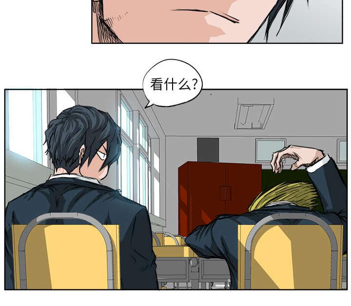 动漫少女邪恶漫画韩漫全集-54_叫嚣无删减无遮挡章节图片 