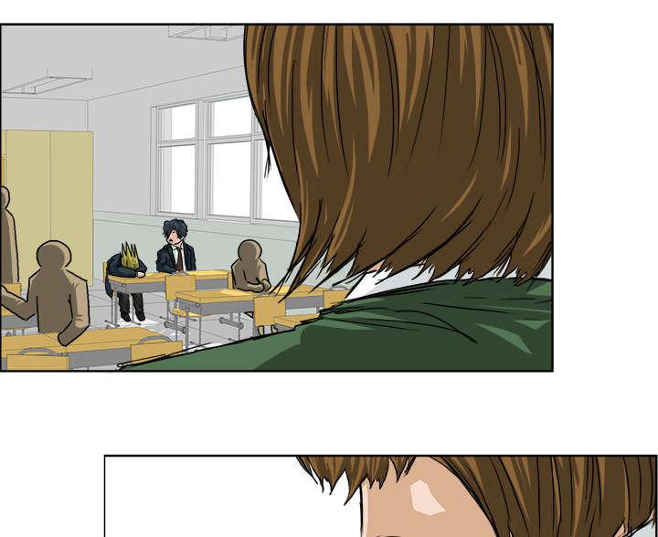 动漫少女邪恶漫画韩漫全集-54_叫嚣无删减无遮挡章节图片 