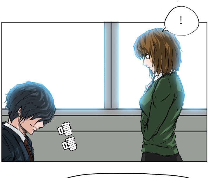 动漫少女邪恶漫画韩漫全集-54_叫嚣无删减无遮挡章节图片 
