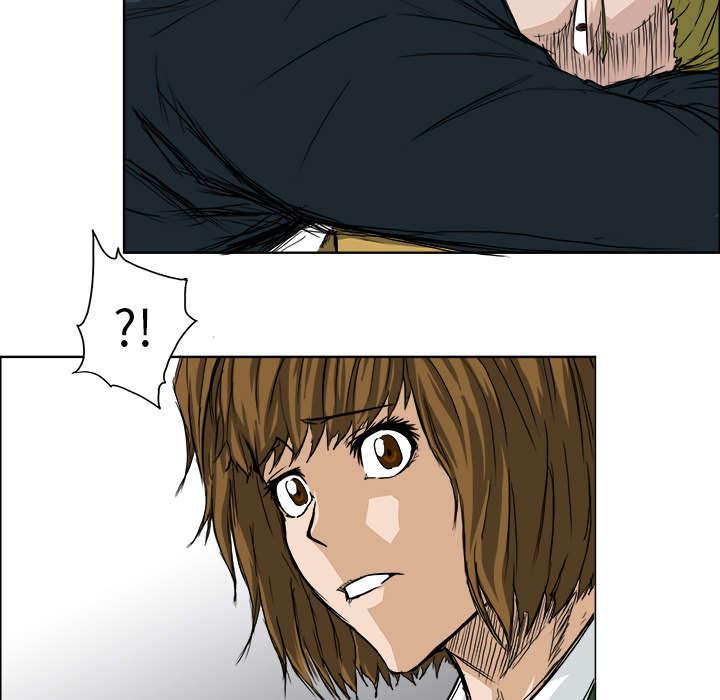 动漫少女邪恶漫画韩漫全集-54_叫嚣无删减无遮挡章节图片 