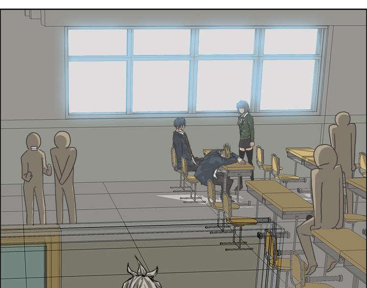 动漫少女邪恶漫画韩漫全集-54_叫嚣无删减无遮挡章节图片 