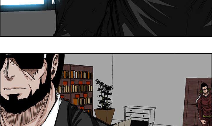 动漫少女邪恶漫画韩漫全集-55_惹不起的人无删减无遮挡章节图片 