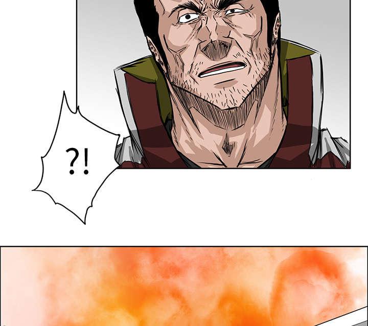 动漫少女邪恶漫画韩漫全集-55_惹不起的人无删减无遮挡章节图片 