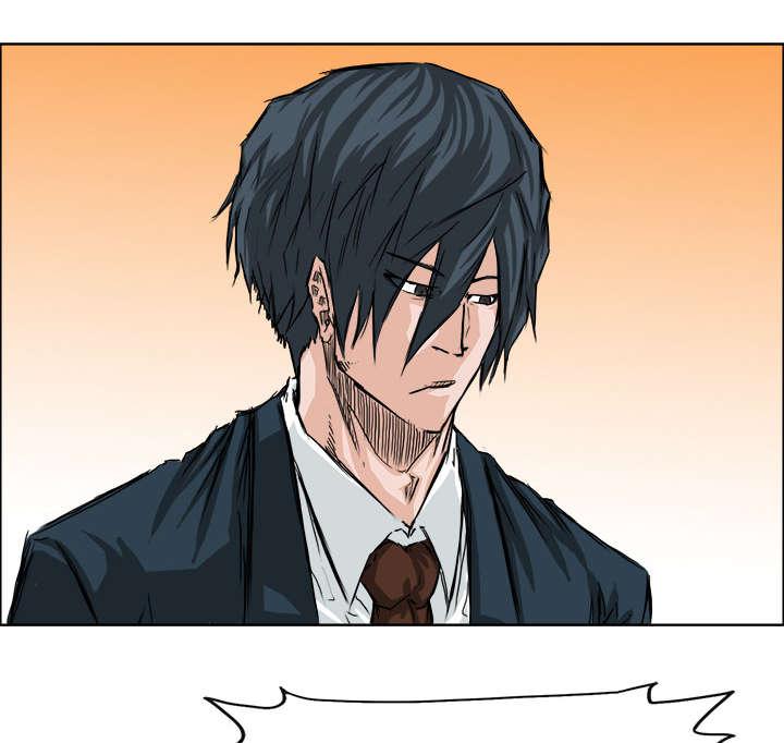 动漫少女邪恶漫画韩漫全集-55_惹不起的人无删减无遮挡章节图片 