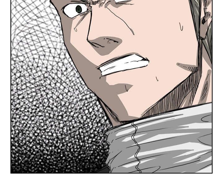 动漫少女邪恶漫画韩漫全集-55_惹不起的人无删减无遮挡章节图片 
