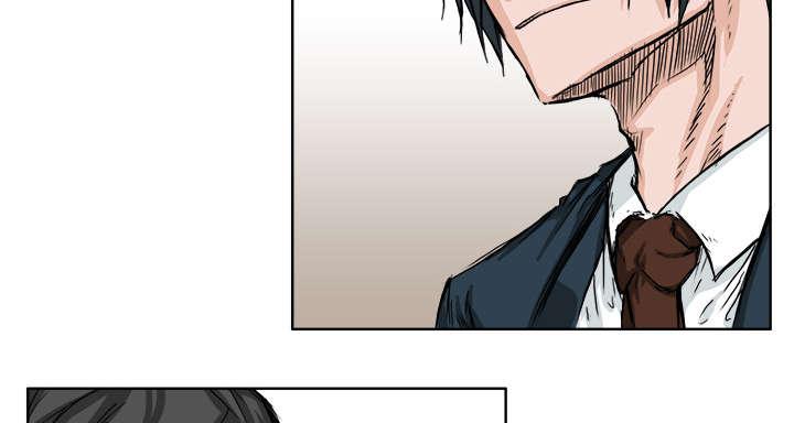 动漫少女邪恶漫画韩漫全集-56_父母分开的理由无删减无遮挡章节图片 