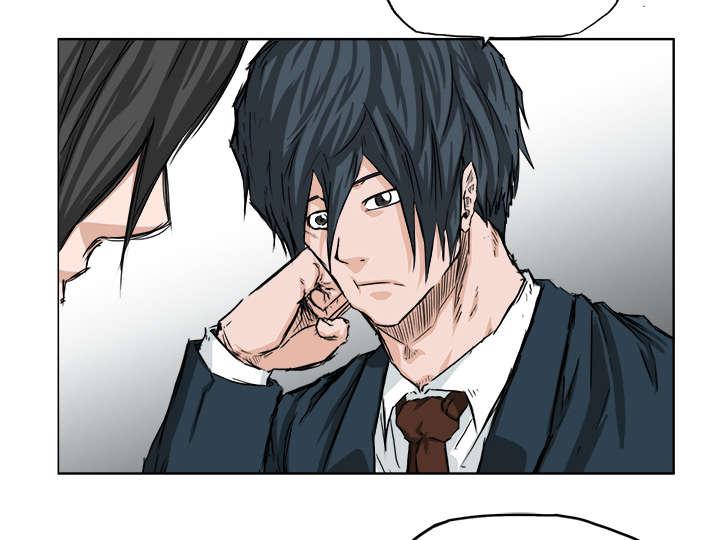 动漫少女邪恶漫画韩漫全集-56_父母分开的理由无删减无遮挡章节图片 