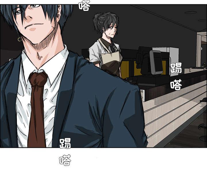 动漫少女邪恶漫画韩漫全集-56_父母分开的理由无删减无遮挡章节图片 