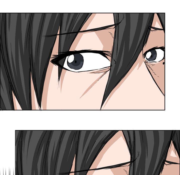 动漫少女邪恶漫画韩漫全集-56_父母分开的理由无删减无遮挡章节图片 