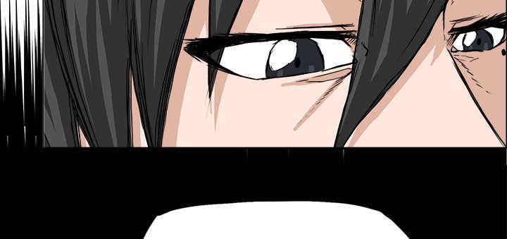 动漫少女邪恶漫画韩漫全集-56_父母分开的理由无删减无遮挡章节图片 
