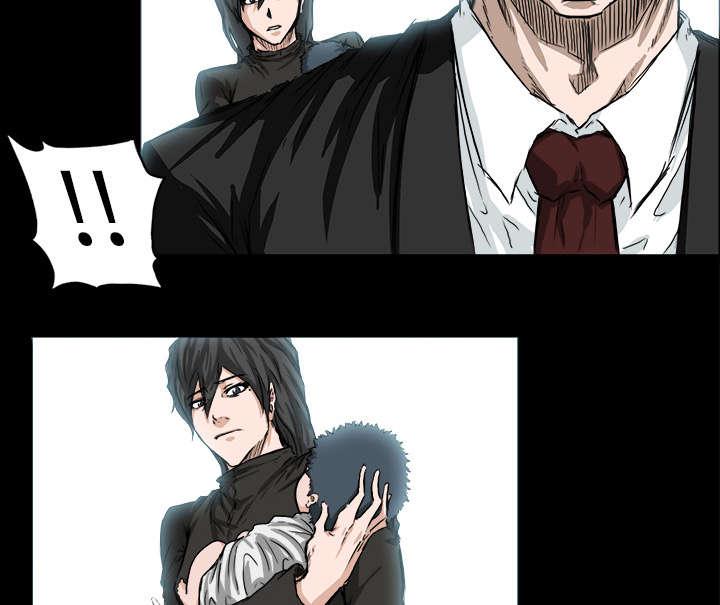 动漫少女邪恶漫画韩漫全集-56_父母分开的理由无删减无遮挡章节图片 