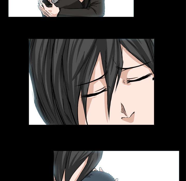 动漫少女邪恶漫画韩漫全集-56_父母分开的理由无删减无遮挡章节图片 