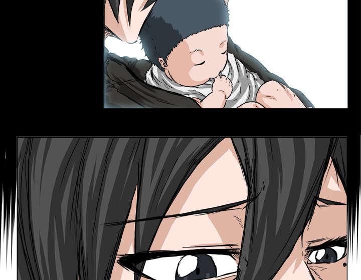 动漫少女邪恶漫画韩漫全集-56_父母分开的理由无删减无遮挡章节图片 