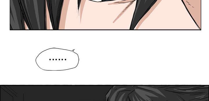 动漫少女邪恶漫画韩漫全集-56_父母分开的理由无删减无遮挡章节图片 