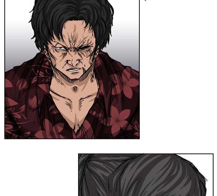 动漫少女邪恶漫画韩漫全集-56_父母分开的理由无删减无遮挡章节图片 