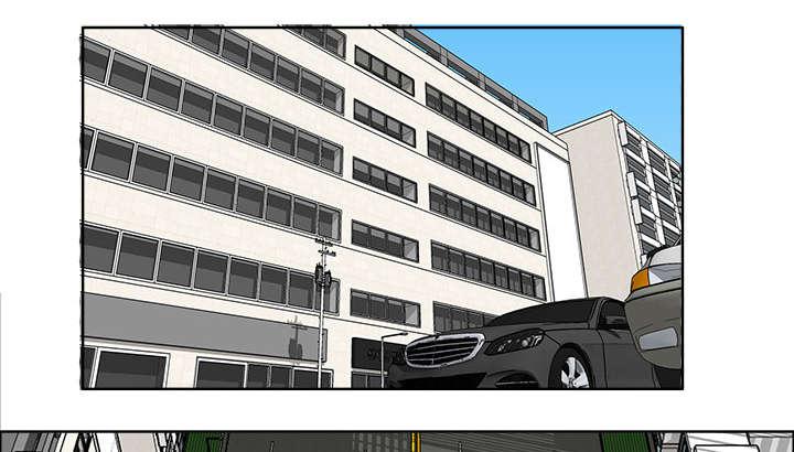 动漫少女邪恶漫画韩漫全集-56_父母分开的理由无删减无遮挡章节图片 