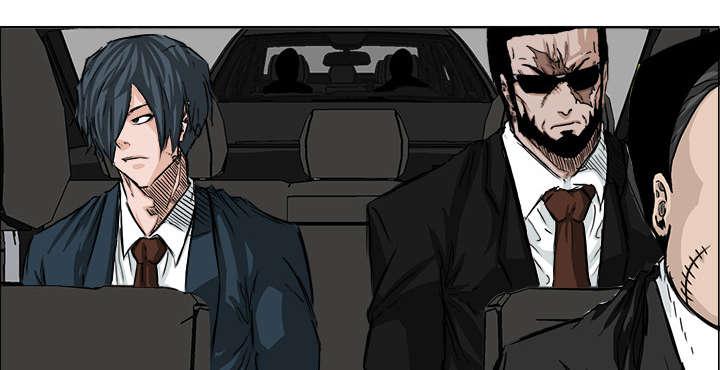 动漫少女邪恶漫画韩漫全集-56_父母分开的理由无删减无遮挡章节图片 