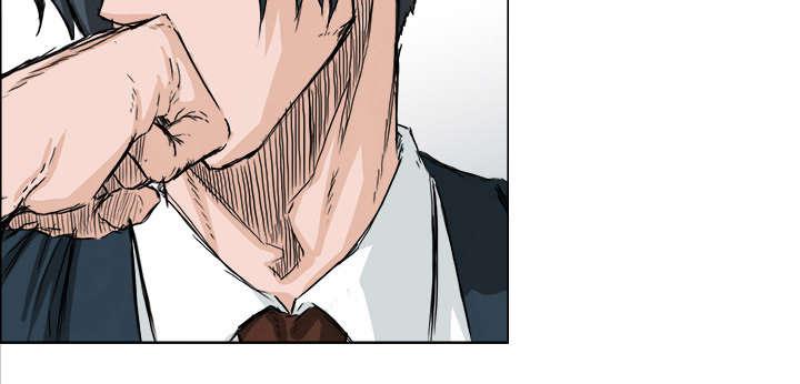 动漫少女邪恶漫画韩漫全集-56_父母分开的理由无删减无遮挡章节图片 