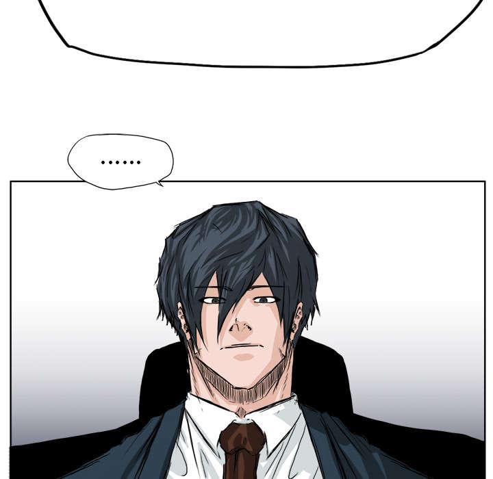 动漫少女邪恶漫画韩漫全集-57_无语的绑匪无删减无遮挡章节图片 