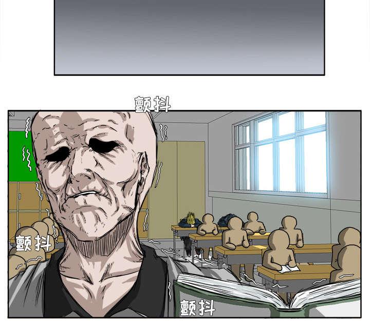 动漫少女邪恶漫画韩漫全集-57_无语的绑匪无删减无遮挡章节图片 