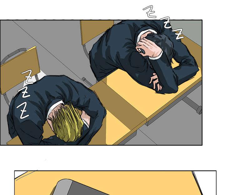 动漫少女邪恶漫画韩漫全集-57_无语的绑匪无删减无遮挡章节图片 