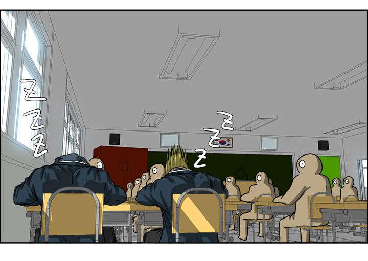 动漫少女邪恶漫画韩漫全集-57_无语的绑匪无删减无遮挡章节图片 