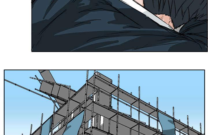 动漫少女邪恶漫画韩漫全集-57_无语的绑匪无删减无遮挡章节图片 