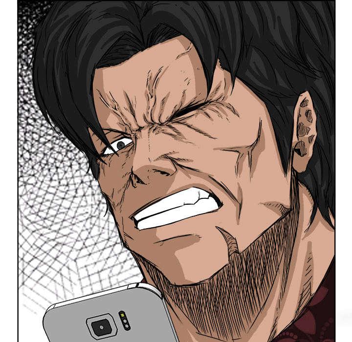 动漫少女邪恶漫画韩漫全集-57_无语的绑匪无删减无遮挡章节图片 