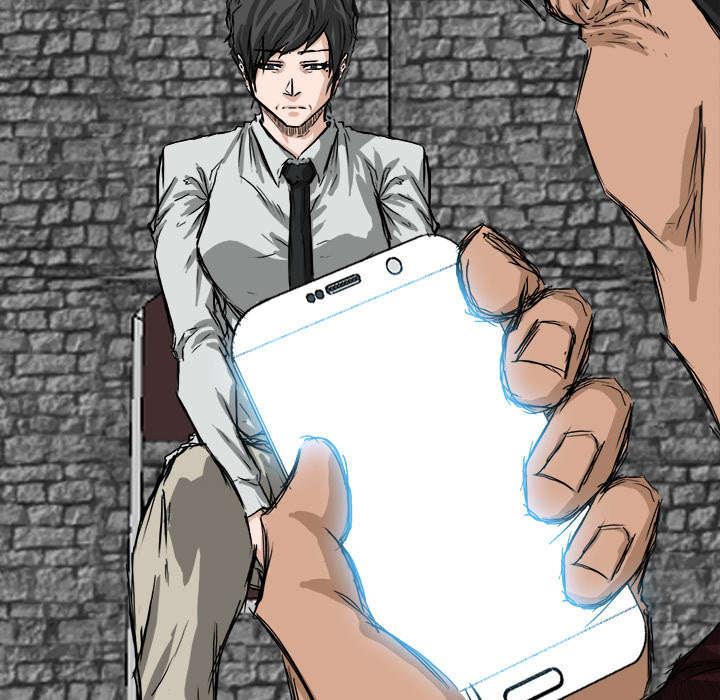 动漫少女邪恶漫画韩漫全集-57_无语的绑匪无删减无遮挡章节图片 