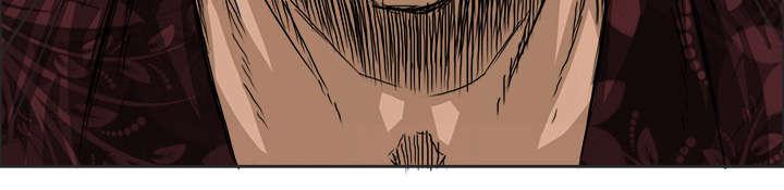 动漫少女邪恶漫画韩漫全集-57_无语的绑匪无删减无遮挡章节图片 