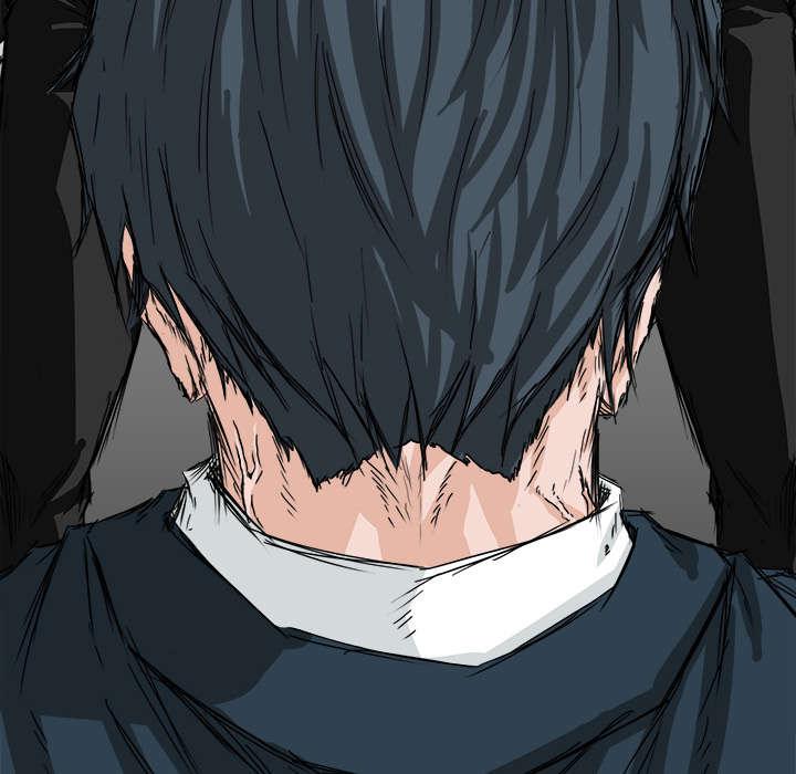 动漫少女邪恶漫画韩漫全集-58_跟我们走吧无删减无遮挡章节图片 