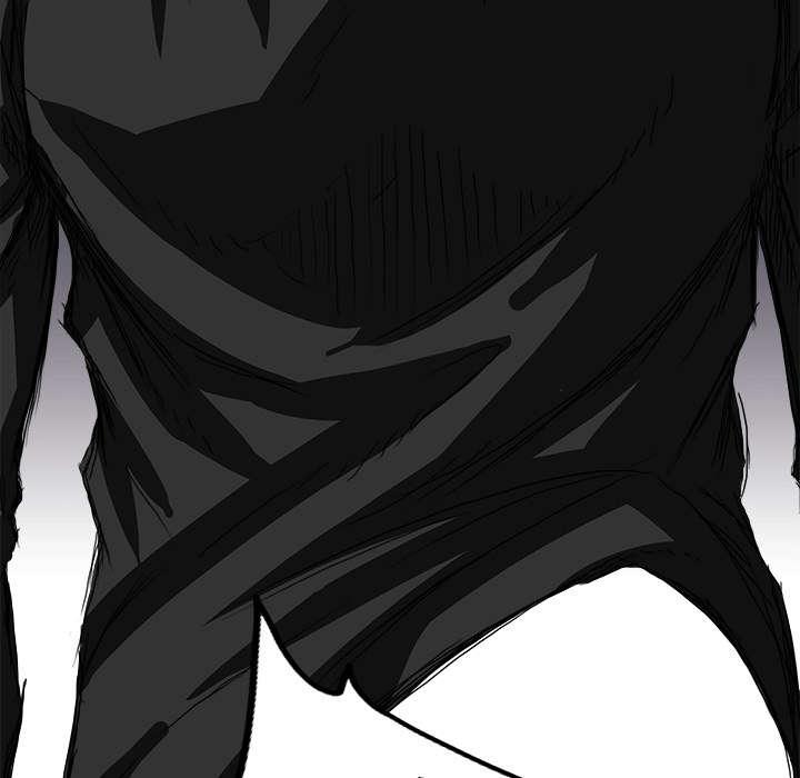 动漫少女邪恶漫画韩漫全集-58_跟我们走吧无删减无遮挡章节图片 