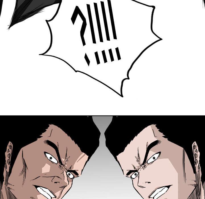 动漫少女邪恶漫画韩漫全集-58_跟我们走吧无删减无遮挡章节图片 