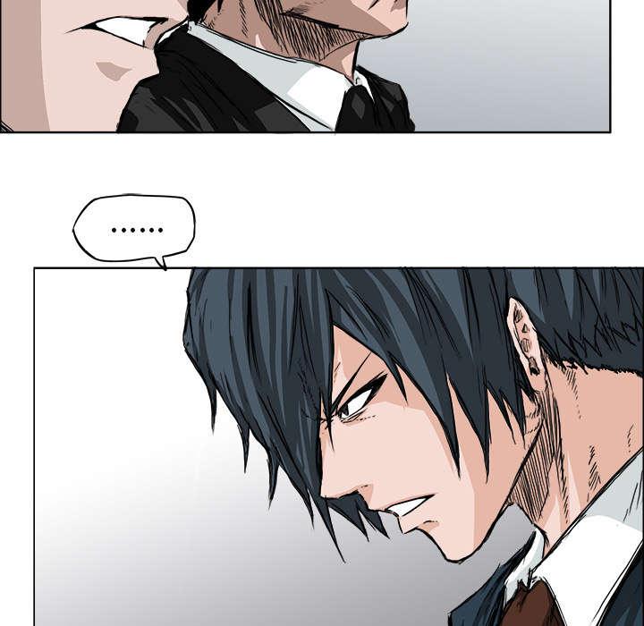 动漫少女邪恶漫画韩漫全集-58_跟我们走吧无删减无遮挡章节图片 