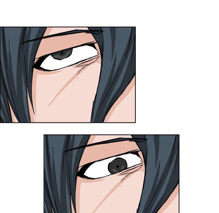 动漫少女邪恶漫画韩漫全集-58_跟我们走吧无删减无遮挡章节图片 