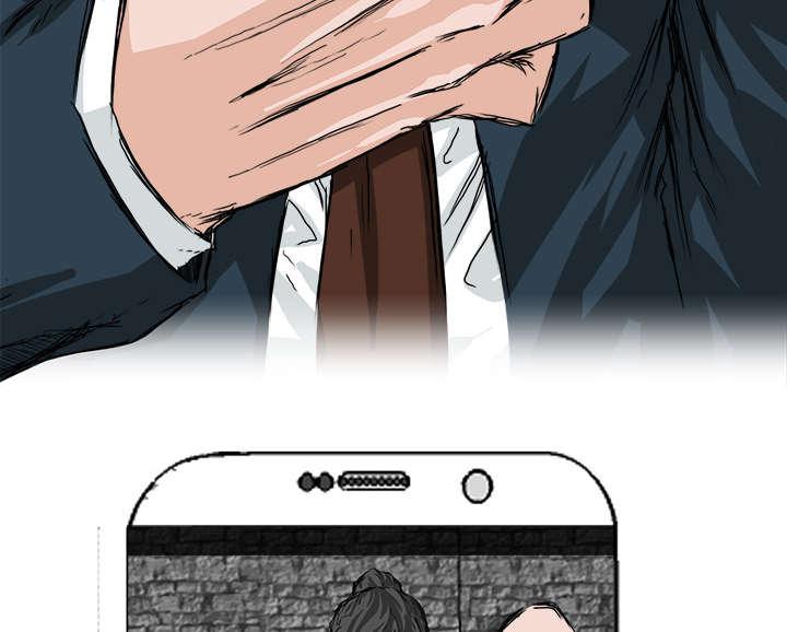动漫少女邪恶漫画韩漫全集-58_跟我们走吧无删减无遮挡章节图片 