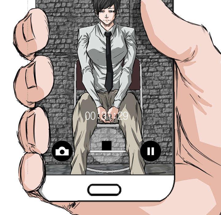 动漫少女邪恶漫画韩漫全集-58_跟我们走吧无删减无遮挡章节图片 