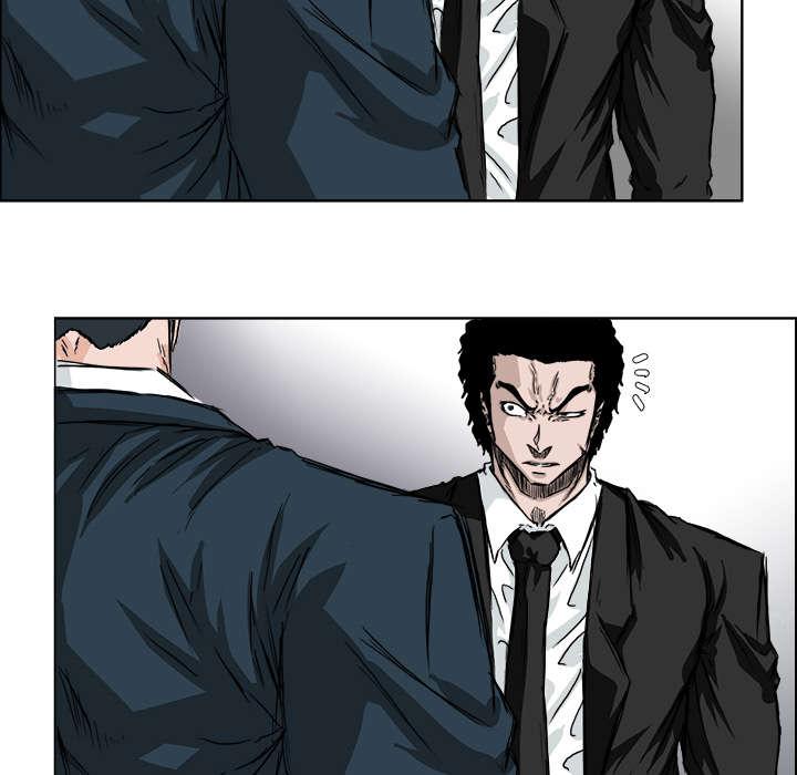 动漫少女邪恶漫画韩漫全集-58_跟我们走吧无删减无遮挡章节图片 