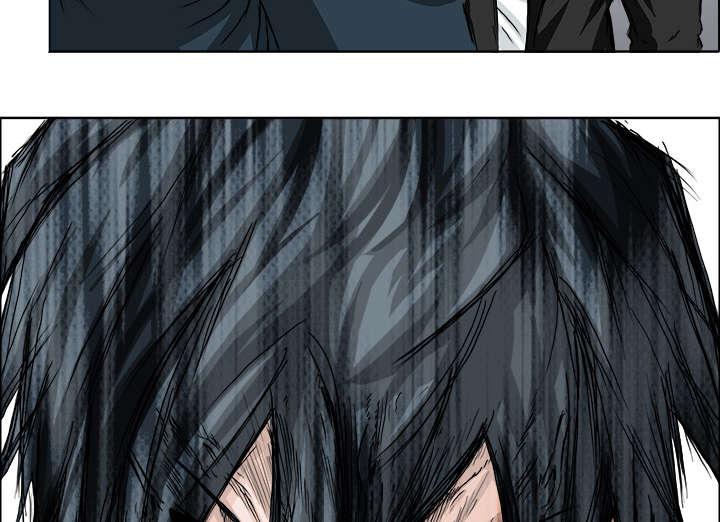 动漫少女邪恶漫画韩漫全集-58_跟我们走吧无删减无遮挡章节图片 