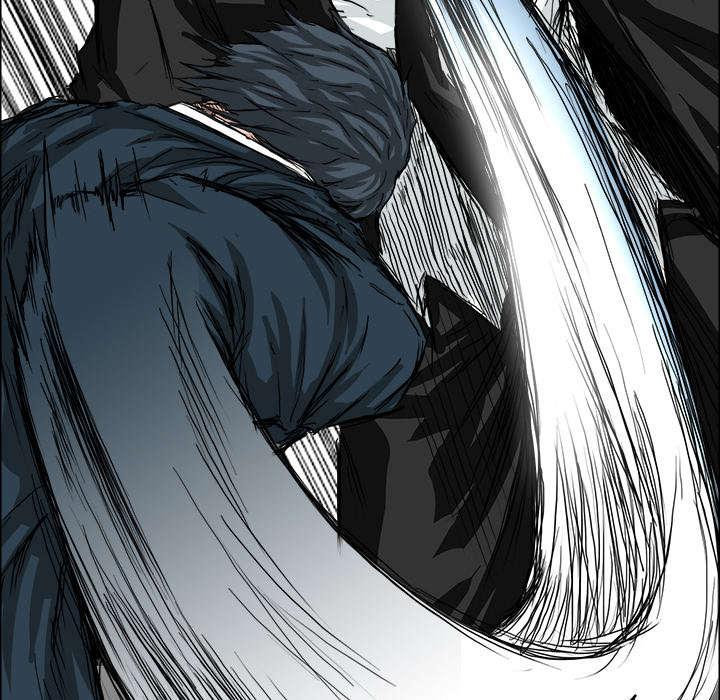 动漫少女邪恶漫画韩漫全集-58_跟我们走吧无删减无遮挡章节图片 